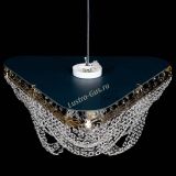 Люстра Верона №5 в Самаре