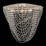 Люстра Верона Токката №3 в Самаре