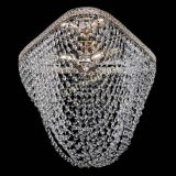 Люстра Верона Токката №3 в Самаре
