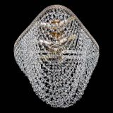 Люстра Верона Токката №3 в Самаре