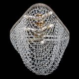 Люстра Верона Токката №3 в Самаре