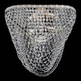 Люстра Верона Токката №3 в Самаре