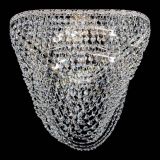 Люстра Верона Токката №3 в Самаре