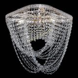 Люстра Верона Токката №4 в Самаре