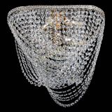 Люстра Верона Токката №4 в Самаре