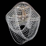 Люстра Верона Токката №4 в Самаре