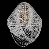 Люстра Верона Токката №4 в Самаре