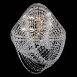 Люстра Верона Токката №4 в Самаре