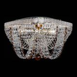 Люстра Верона Токката №5 чайная в Самаре