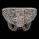 Люстра Верона Токката №5 чайная в Самаре