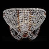 Люстра Верона Токката №5 чайная в Самаре