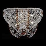 Люстра Верона Токката №5 чайная в Самаре