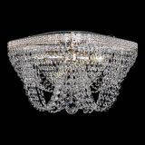 Люстра Верона Токката №5 в Самаре