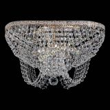 Люстра Верона Токката №5 в Самаре