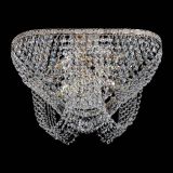 Люстра Верона Токката №5 в Самаре