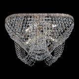 Люстра Верона Токката №5 в Самаре