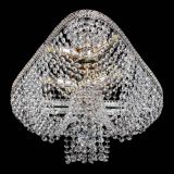 Люстра Верона Токката №5 в Самаре