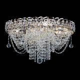 Люстра Вероника 500 мм в Самаре