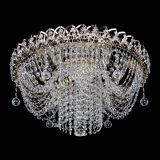 Люстра Вероника 500 мм в Самаре