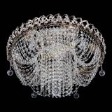 Люстра Вероника 500 мм в Самаре