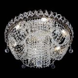 Люстра Вероника 500 мм в Самаре