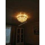 Люстра Вероника в Самаре