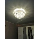 Люстра Вероника в Самаре