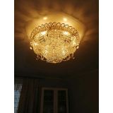 Люстра Вероника в Самаре