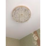 Люстра Вероника в Самаре