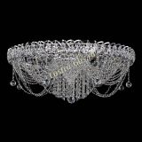 Люстра Вероника в Самаре