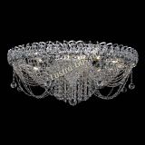 Люстра Вероника в Самаре