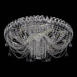 Люстра Вероника в Самаре