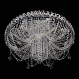 Люстра Вероника в Самаре