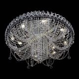 Люстра Вероника в Самаре