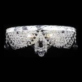 Люстра Виктория черная в Самаре Люстра Виктория черная в Самаре