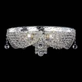 Люстра Виктория в Самаре