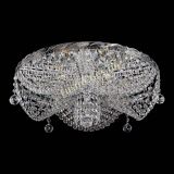 Люстра Виктория в Самаре