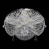 Люстра Виктория в Самаре