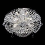 Люстра Виктория в Самаре