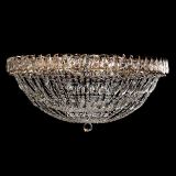 Люстра Водоворот Купол 2 в Самаре