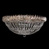 Люстра Водоворот Купол 2 в Самаре