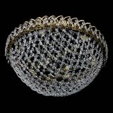 Люстра Водоворот Сетка Обтикон под бронзу в Самаре Люстра Водоворот Сетка Обтикон под бронзу в Самаре