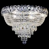 Люстра Водоворот Торжок в Самаре Люстра Водоворот Торжок в Самаре