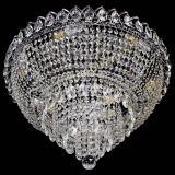 Люстра Водоворот Торжок в Самаре Люстра Водоворот Торжок в Самаре