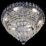 Люстра Водоворот Торжок в Самаре Люстра Водоворот Торжок в Самаре