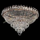 Люстра Водоворот Торжок в Самаре Люстра Водоворот Торжок в Самаре