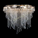 Люстра Вьюга в Самаре