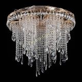 Люстра Вьюга в Самаре