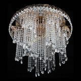 Люстра Вьюга в Самаре