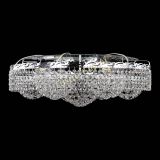 Люстра Вьюга №3 в Самаре